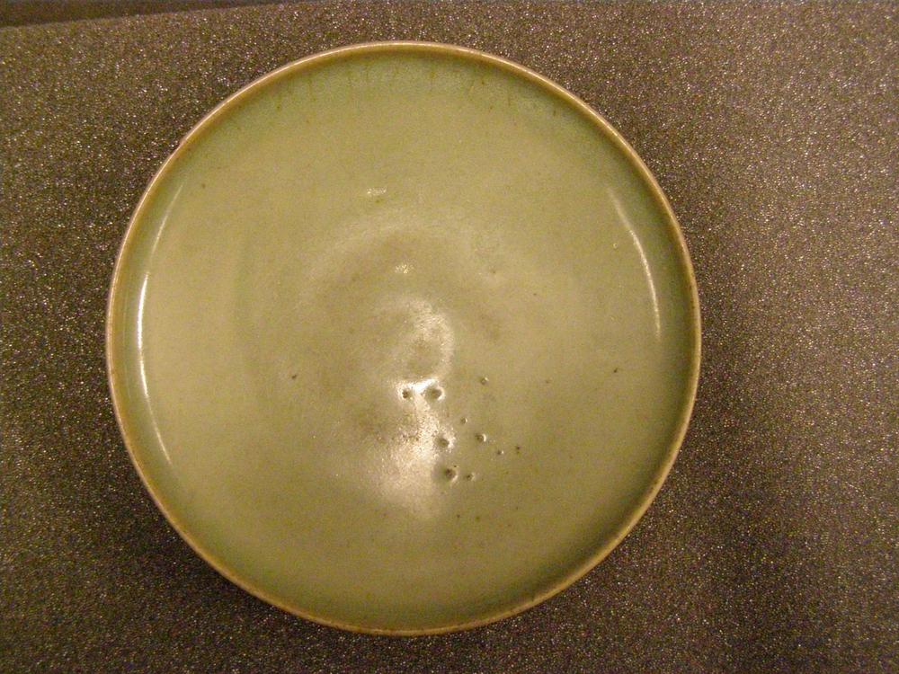 图片[2]-dish BM-1935-1019.6-China Archive